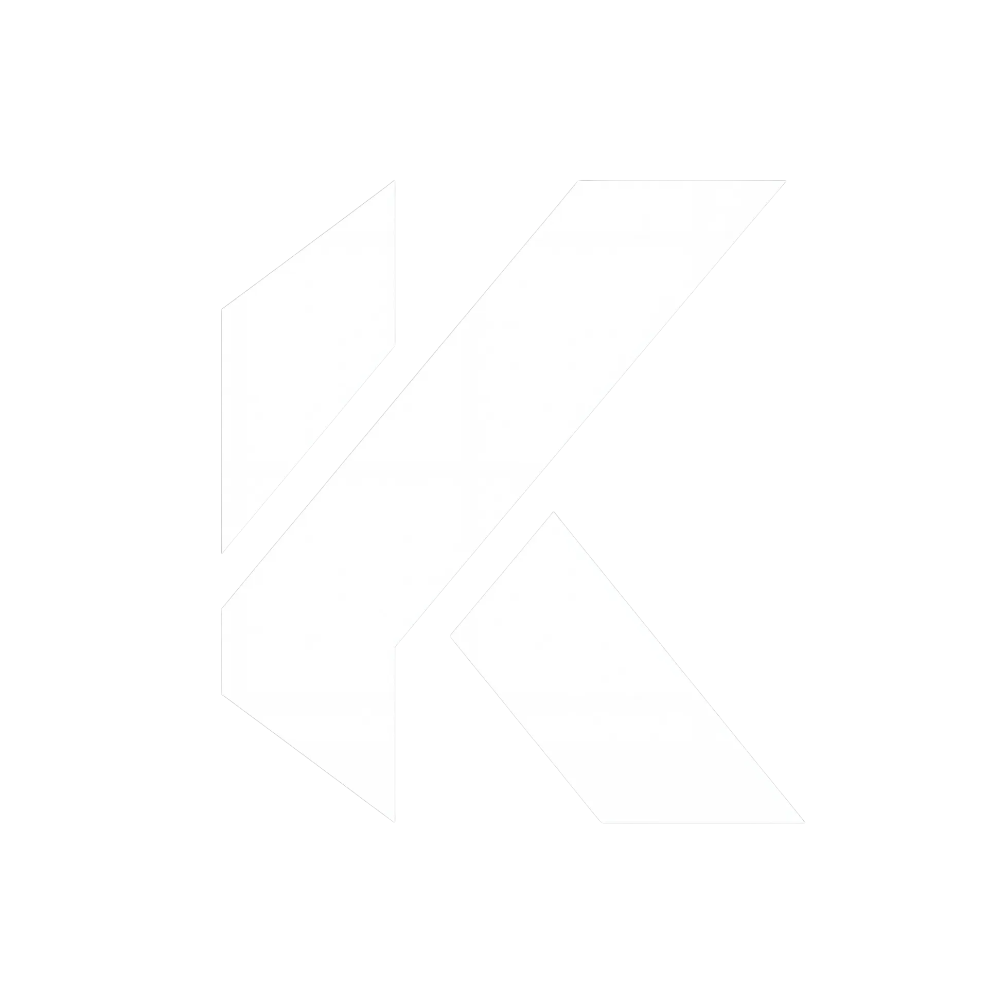 Korsola