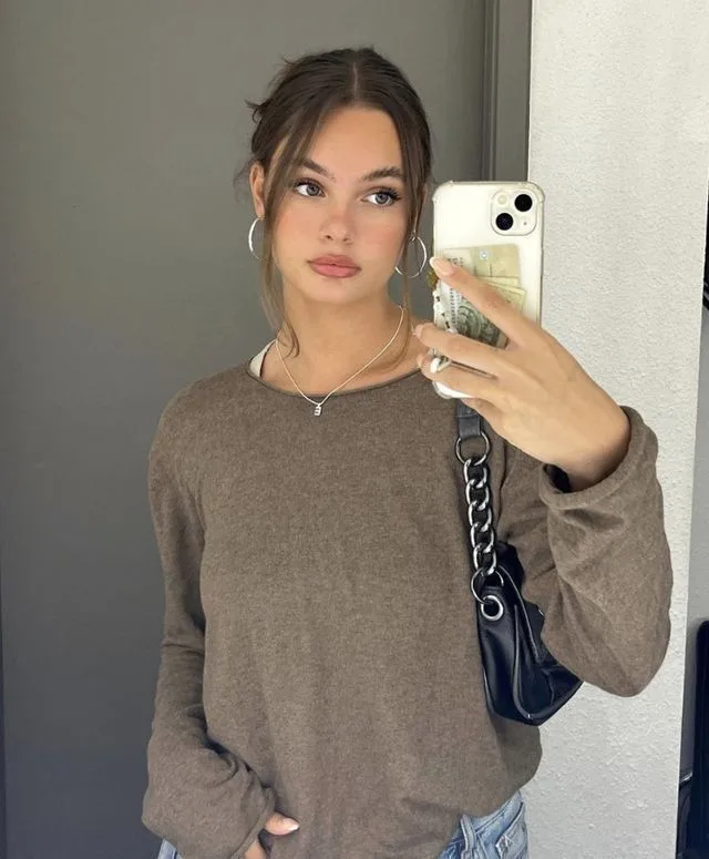 Nala Jones